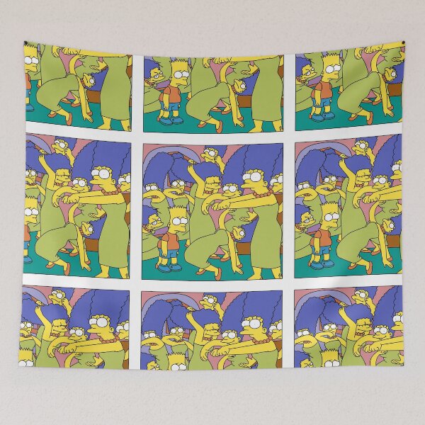 Item preview, Dance with me Bartholomew. designed and sold by NikolaiGames.