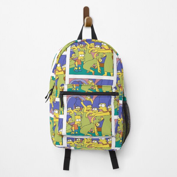 Item preview, Dance with me Bartholomew. designed and sold by NikolaiGames.