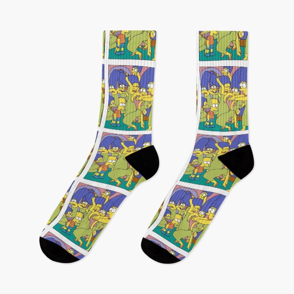 Item preview, Dance with me Bartholomew. designed and sold by NikolaiGames.