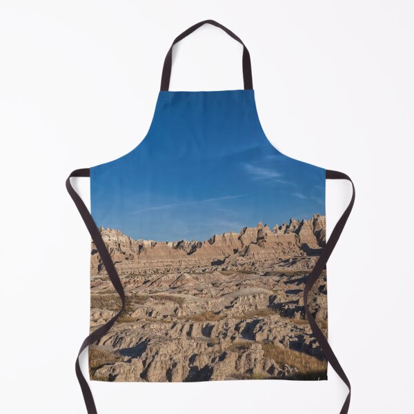 Item preview, 850_9956 designed and sold by wgcosby.