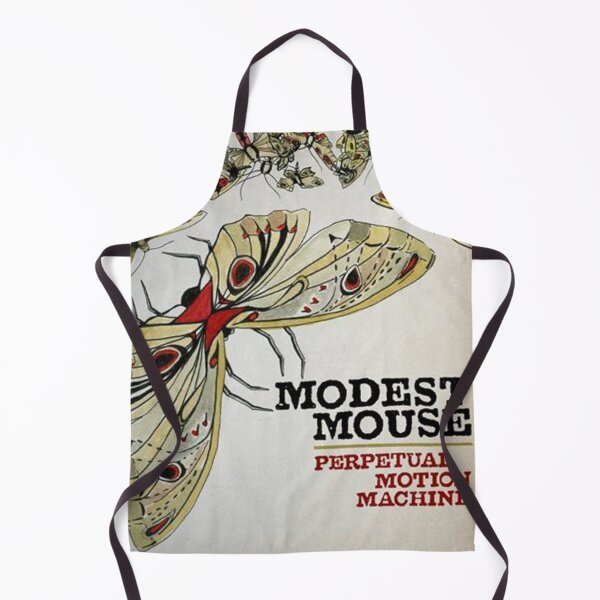 Item preview, Stream A New Modest Mouse Song designed and sold by yalebilo.