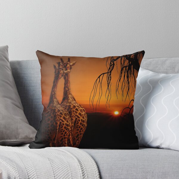 Item preview, True love designed and sold by George Leontaras.