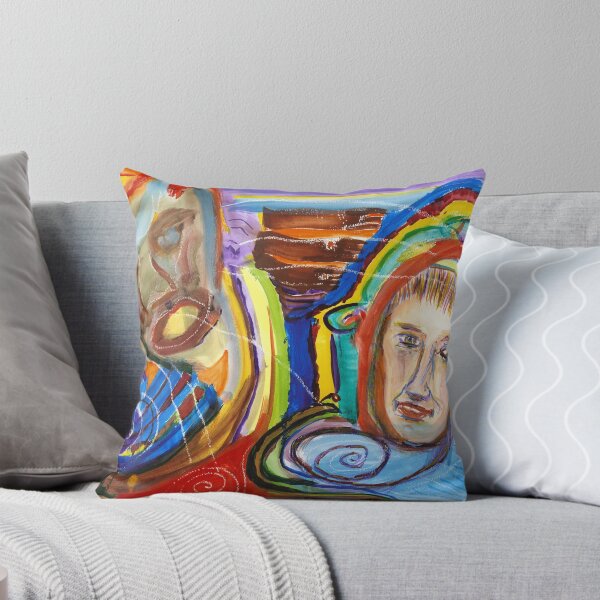 Item preview, take me there, Vision5 designed and sold by ArtofNGF.