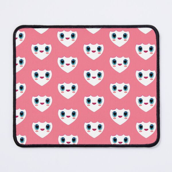 Item preview, MOVELY designed and sold by KPOPculture.