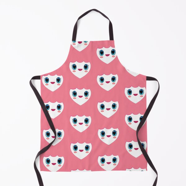 Item preview, MOVELY designed and sold by KPOPculture.