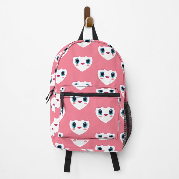 Item preview, MOVELY designed and sold by KPOPculture.