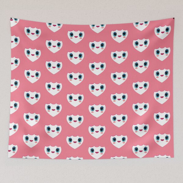 Item preview, CONMOVEDOR designed and sold by KPOPculture.