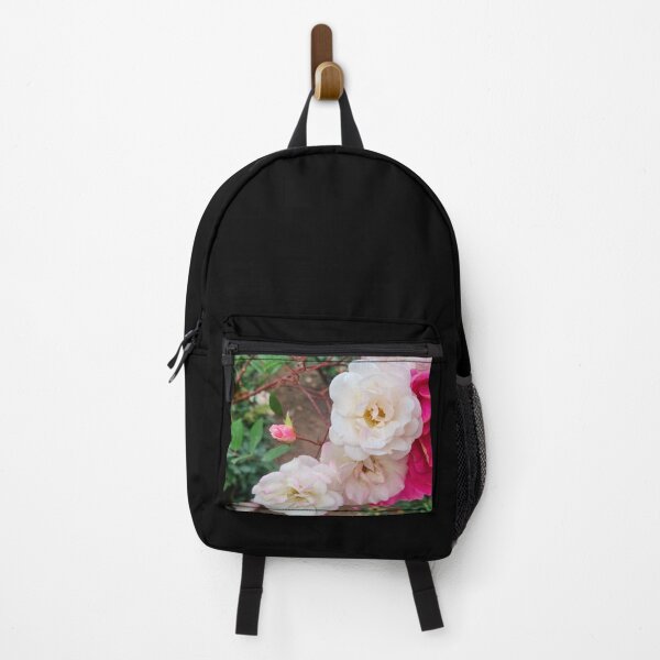 Item preview, Life in Rose I designed and sold by Independiente Art & Design.