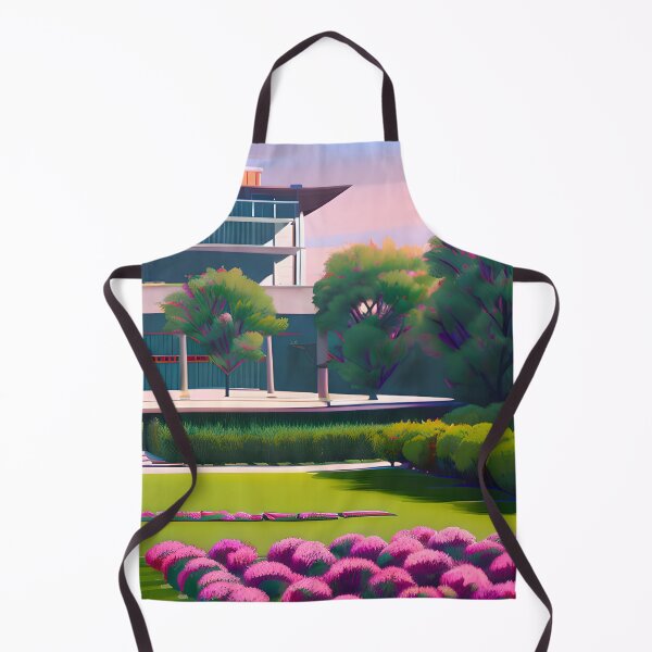 Item preview, Azalea Garden designed and sold by CliqueOne.