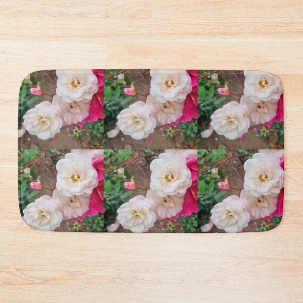 Item preview, Life in Rose I designed and sold by Independiente Art & Design.