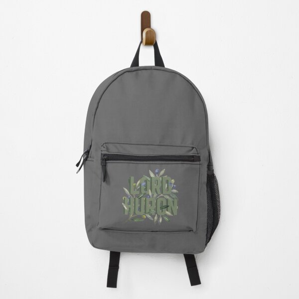 Item preview, Lord Huron Olive Branch Illustration designed and sold by ElwynLangworth.