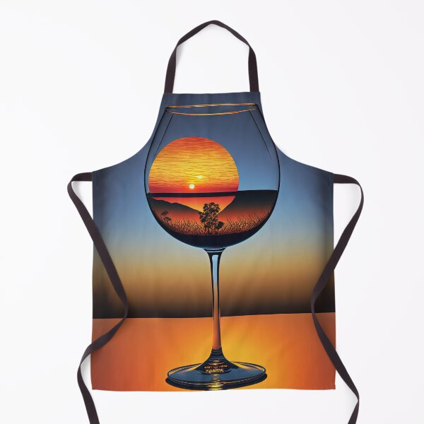 Item preview, Round Rock Rosada designed and sold by OccultDreams.