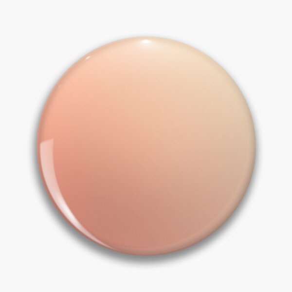 Item preview, Peach Color Gradient designed and sold by GobiRchandran.