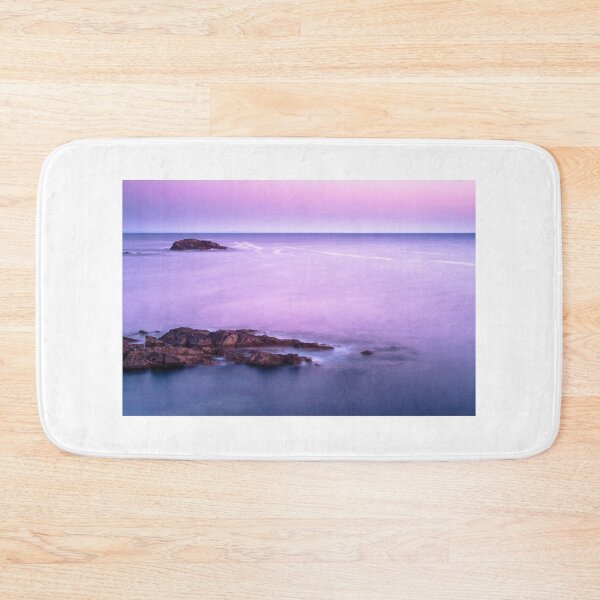Item preview, Ocean After Sunset designed and sold by Juraj Kovacik.