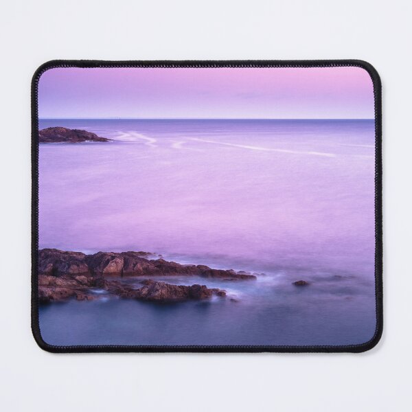 Item preview, Ocean After Sunset designed and sold by Juraj Kovacik.
