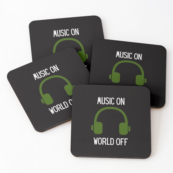 Item preview, Music  designed and sold by rafrwc.