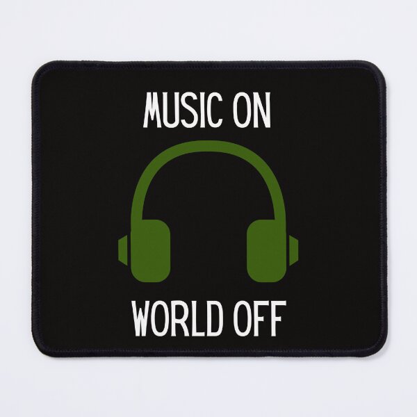 Item preview, Music designed and sold by rafrwc.