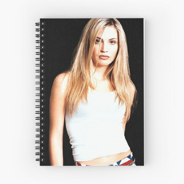 Item preview, Willa Ford - POSE designed and sold by blasticpeach.