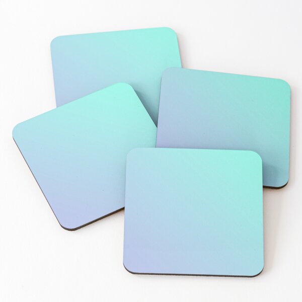 Item preview, Windy Color Gradient designed and sold by GobiRchandran.