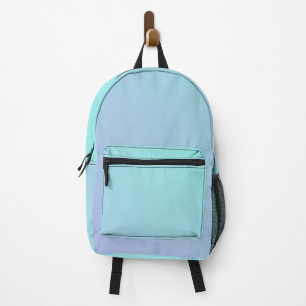 Item preview, Windy Color Gradient designed and sold by GobiRchandran.
