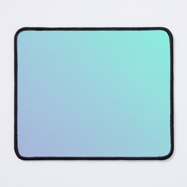 Item preview, Windy Color Gradient designed and sold by GobiRchandran.