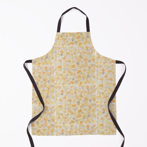 Item preview, Yellow phantasy designed and sold by SilviasColors.