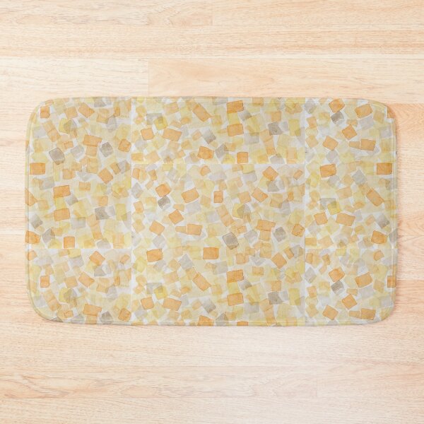 Item preview, Yellow phantasy designed and sold by SilviasColors.