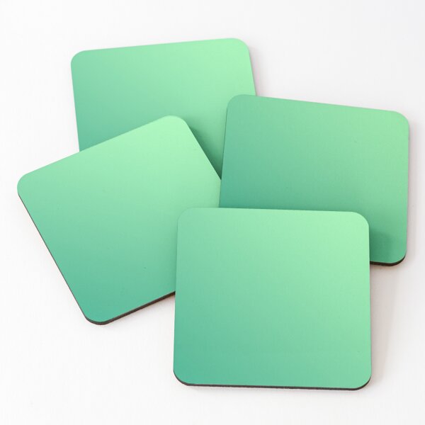 Item preview, Lush Color Gradient  designed and sold by GobiRchandran.