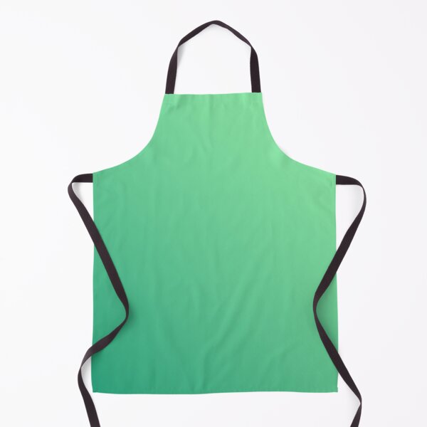Item preview, Lush Color Gradient  designed and sold by GobiRchandran.