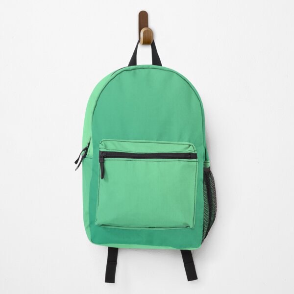 Item preview, Lush Color Gradient designed and sold by GobiRchandran.
