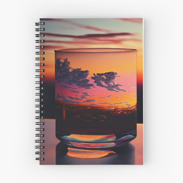 Item preview, Salado Spritzer designed and sold by OccultDreams.