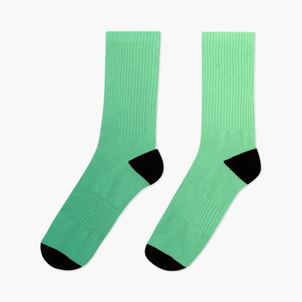 Item preview, Lush Color Gradient  designed and sold by GobiRchandran.