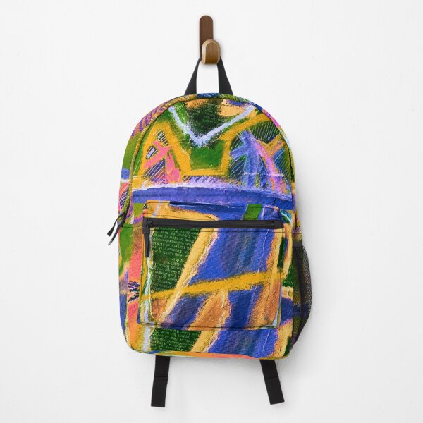 Item preview, Up - Yellow designed and sold by FraileArt.