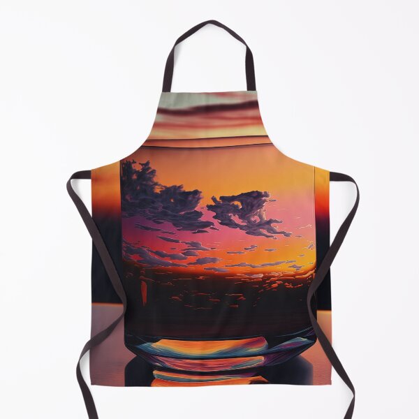 Item preview, Salado Spritzer designed and sold by OccultDreams.