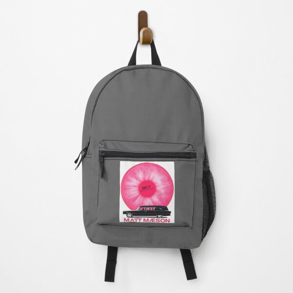 Item preview, Music Matt Maeson Band Tour Matt Band designed and sold by ElwynLangworth.