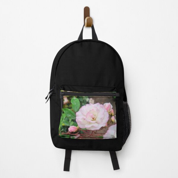 Item preview, Life in Rose II designed and sold by Independiente Art & Design.
