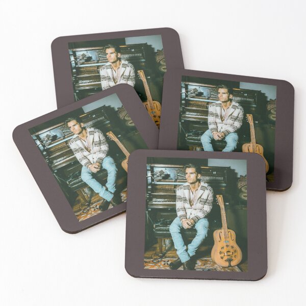 Item preview, music designed and sold by ElwynLangworth.