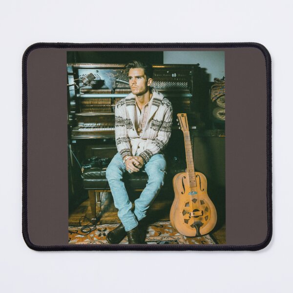 Item preview, music designed and sold by ElwynLangworth.