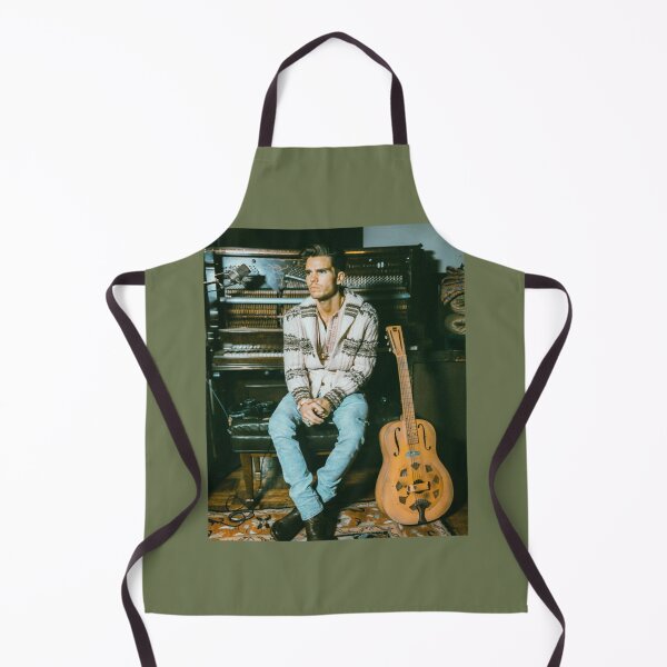 Item preview, music designed and sold by ElwynLangworth.