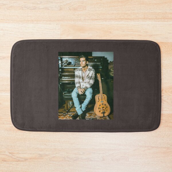 Item preview, music designed and sold by ElwynLangworth.