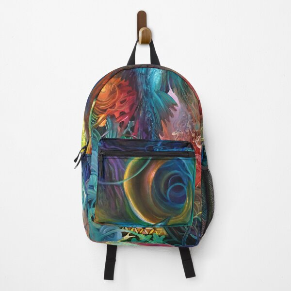 Item preview, Confluence designed and sold by Meghan Niven.