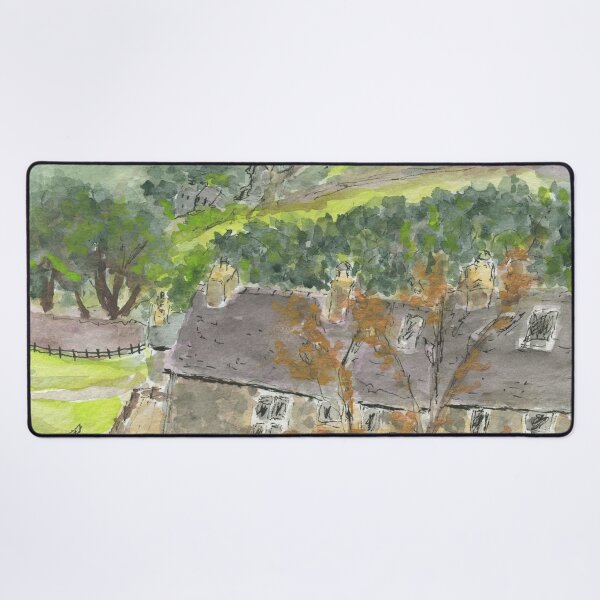 Item preview, From Part Way Up Glenridding Dodd designed and sold by LymphomaLass.