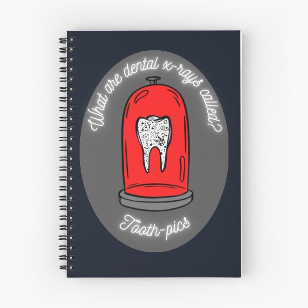 Item preview, Tooth in Glass Display Case Joke designed and sold by UTLastResponder.