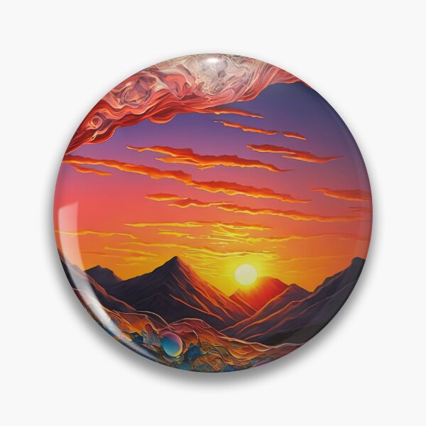 Item preview, San Saba Shandy designed and sold by OccultDreams.