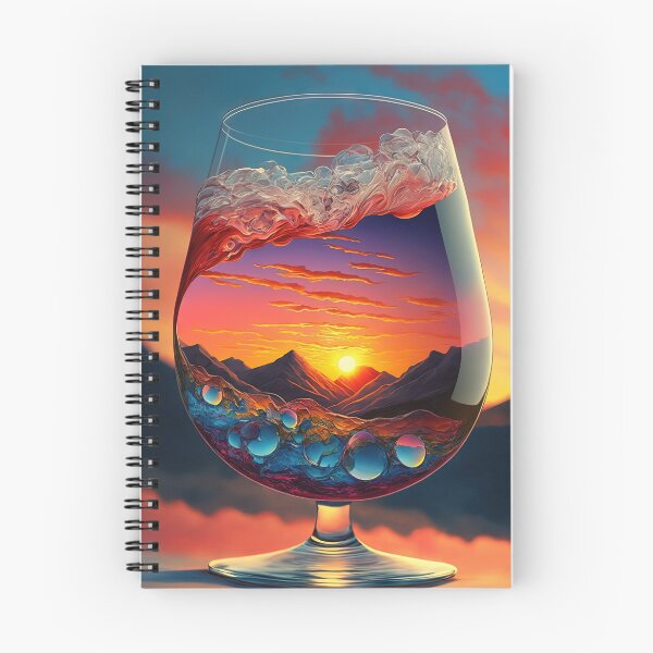 Item preview, San Saba Shandy designed and sold by OccultDreams.