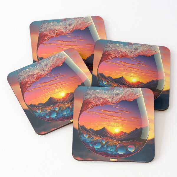 Item preview, San Saba Shandy designed and sold by OccultDreams.