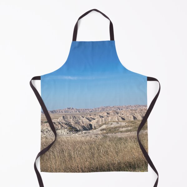 Item preview, 850_9980 designed and sold by wgcosby.