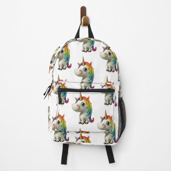 Item preview, Cute Unicorn designed and sold by Art1955.