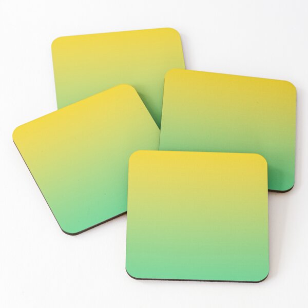 Item preview, Millineium pie color gradient designed and sold by GobiRchandran.