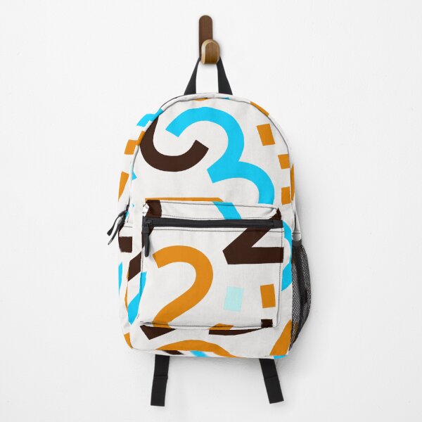 Item preview, Color Combination Pattern designed and sold by Timegraf.